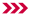 bRăXgbLOyGNXbOX}[z̔̔TCg